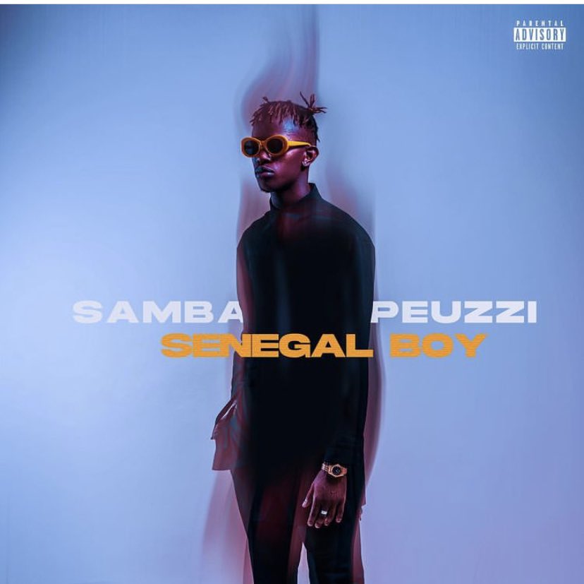 euleukdksn's tweet photo. @sambapeuzzi SenegalBoy 🇸🇳 le 05 Décembre dans les bacs https://t.co/jHy8tHQwyG