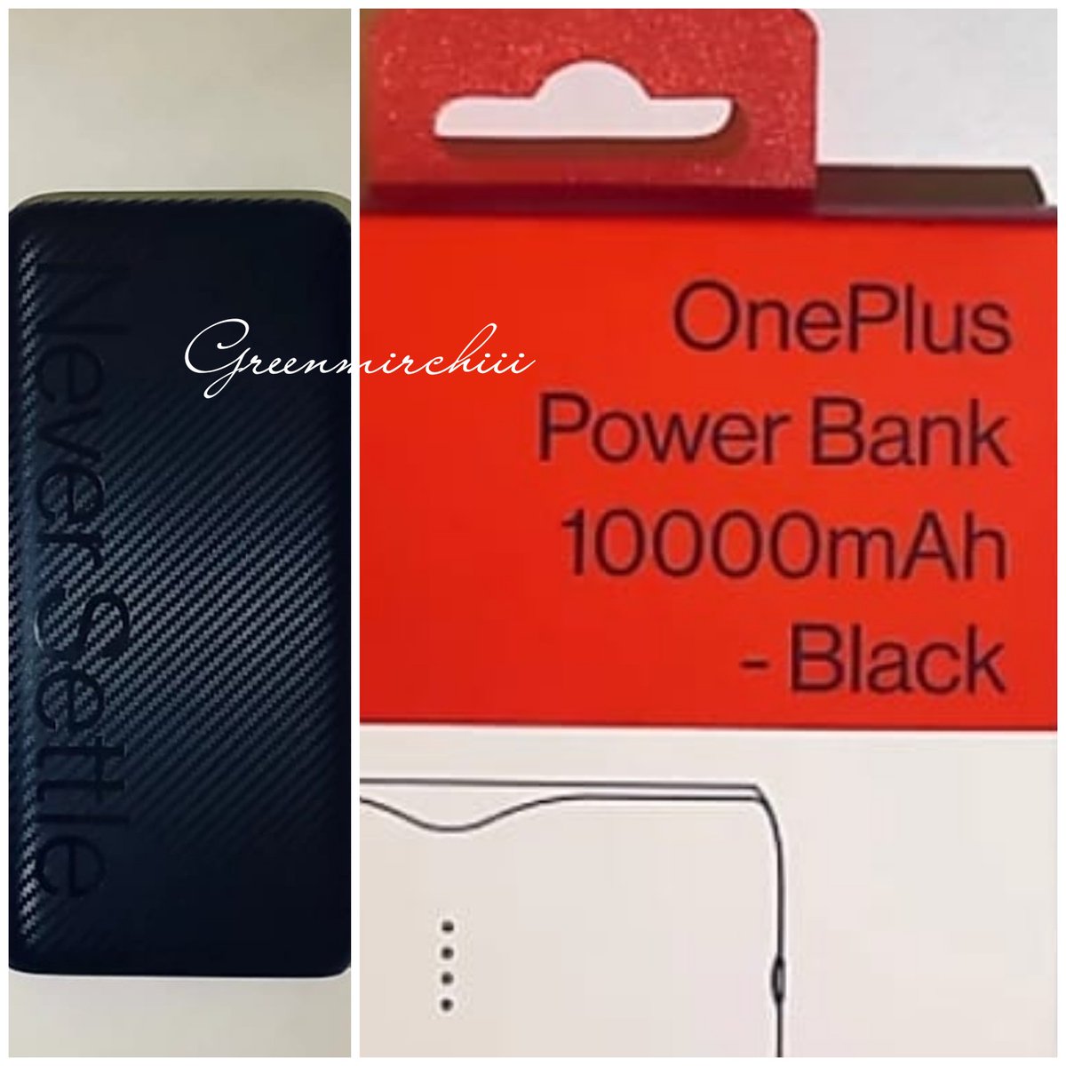 GreenMirchiii's tweet photo. @Cashkarocom Proud owner of OnePlus
@Cashkarocom
@OnePlus_IN
#OnePlusonCashKaro
#CashKaro #OnePlus #Cashback #savings #joinow #CashbackApp
Join
@Dads_Ggirl
@Venkey_3
@sanchitabhartiy
@Rain_Man25
@cool_bindra https://t.co/dCAOFUXAtN