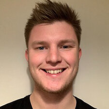 UHIPerth_'s tweet photo. #InternSpotlight π¦ We would like to introduce Will Derries, the new @HISAPerth intern! Find out more about Will and what his role will entail, over on our latest blog post: https://t.co/H83LV3Jlg4
#Blog #HisaPerth #TeamHisa https://t.co/qyRy1pMcxu