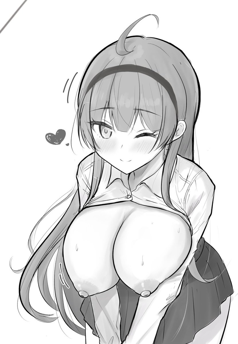 LI○E
新着メッセージがあります。
#ミリエロ 