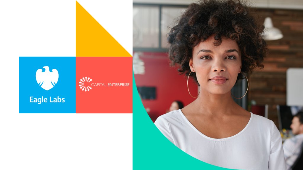 Preparations are underway for our second Funding Readiness Demo Day with <a href="/capenterprise/">Capital Enterprise</a>, hearing from exciting businesses from across our network ready to take their business to the next level #startups #entrepreneurs #powerofcommunity. Stay tuned.