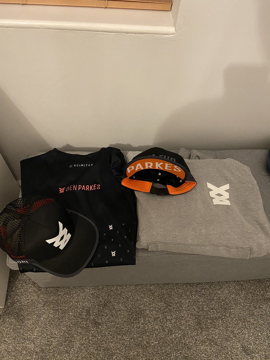 David Rogers tweet media