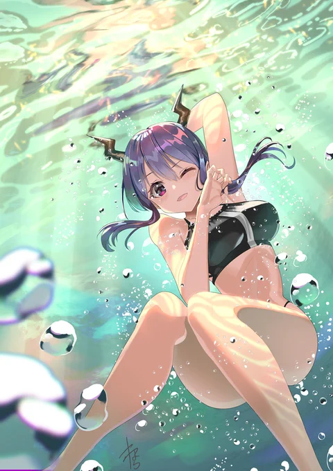 #いい笑顔の日 