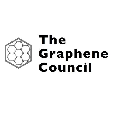 UAMMI signs collaboration agreement with The Graphene Council
Read the news: https://t.co/4YjmiheXri
@uammi_utah @GrapheneCouncil #Composites #Business #Agreement https://t.co/f53EByb2jK