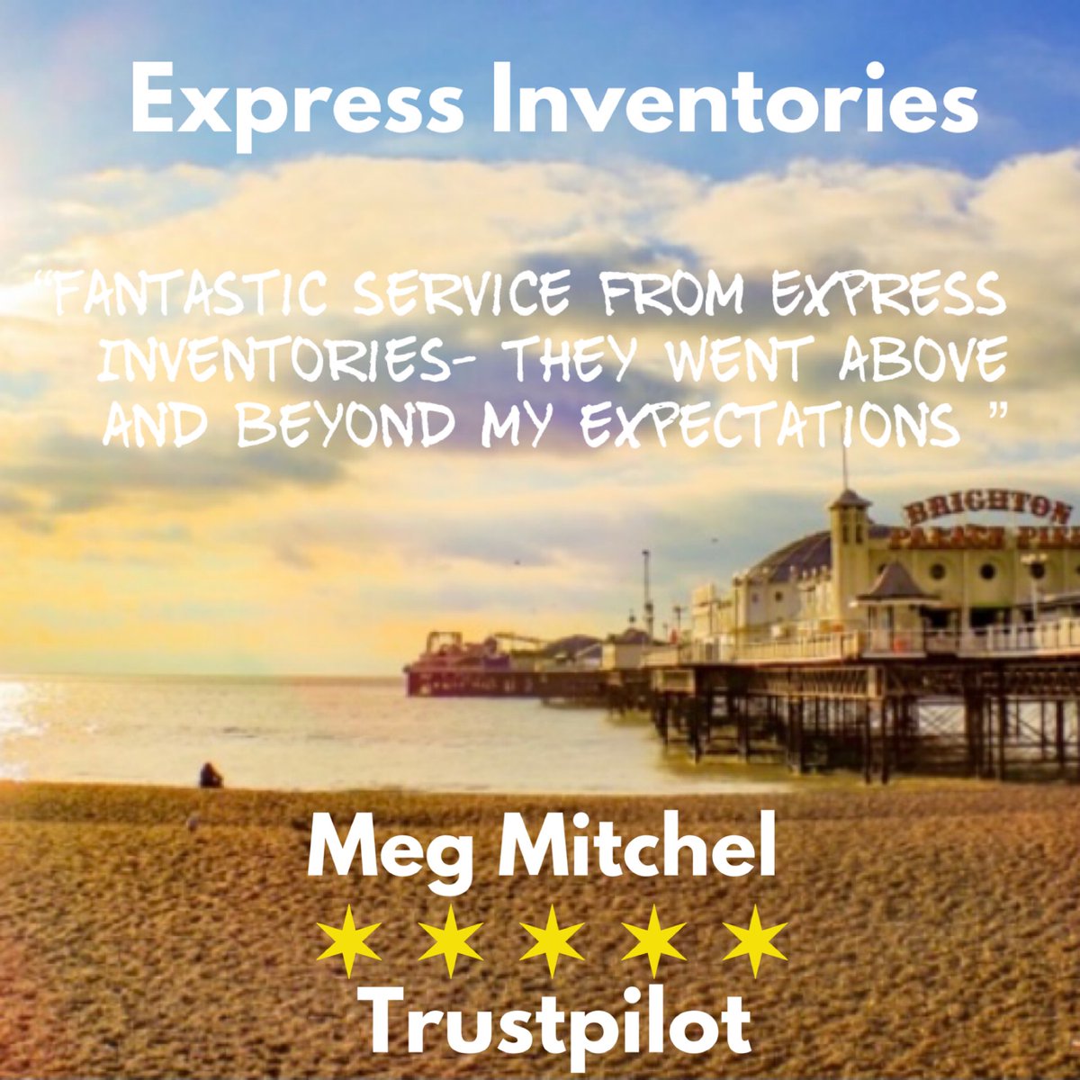 ⭐️⭐️⭐️⭐️⭐️ uk.trustpilot.com/reviews/5fbcf5…