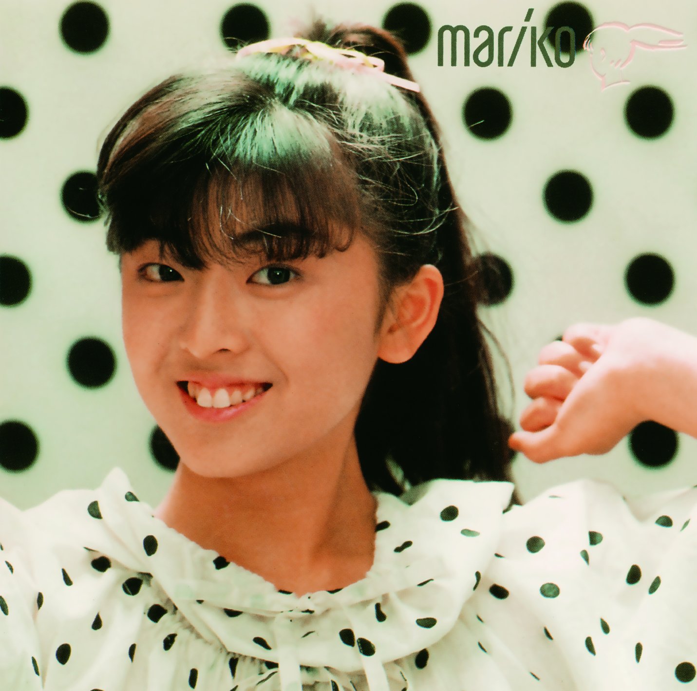 開店記念セール Candee 高尾のぞみ 5fe4a4 値下げ商品 Feb Ulb Ac Id 開店記念セール Candee 高尾のぞみ 5fe4a4 値下げ商品 Feb Ulb Ac Id