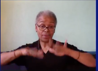 JUSTISIGNS2's tweet photo. @EUD_Brussels France: 2 deaf women have been killed by partners - neither women engaged with police due to language barriers. #GBV #DeafWomen https://t.co/9HgcRiH1X9