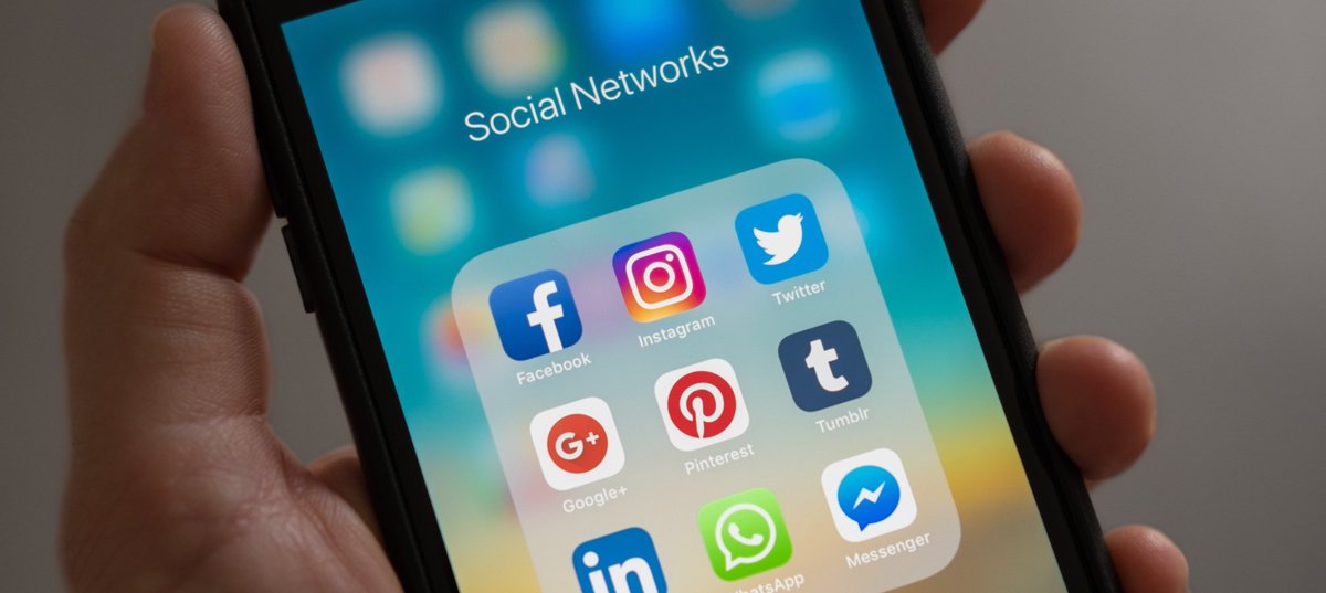 Audienceactual's tweet image. AAW research reveals Instagram is the rising social media star for non profits. The top 25 UK Fundraising charities have seen their Instagram following increase by 77% over the last 2 years. If you want to receive our full report in two weeks time, email Jane@aawpartnership.com