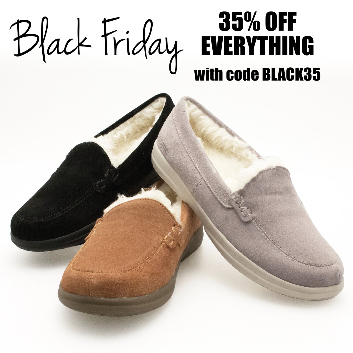 simply feet vionic sale