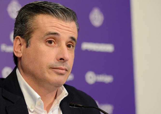 MARCA VALLADOLID tweet media