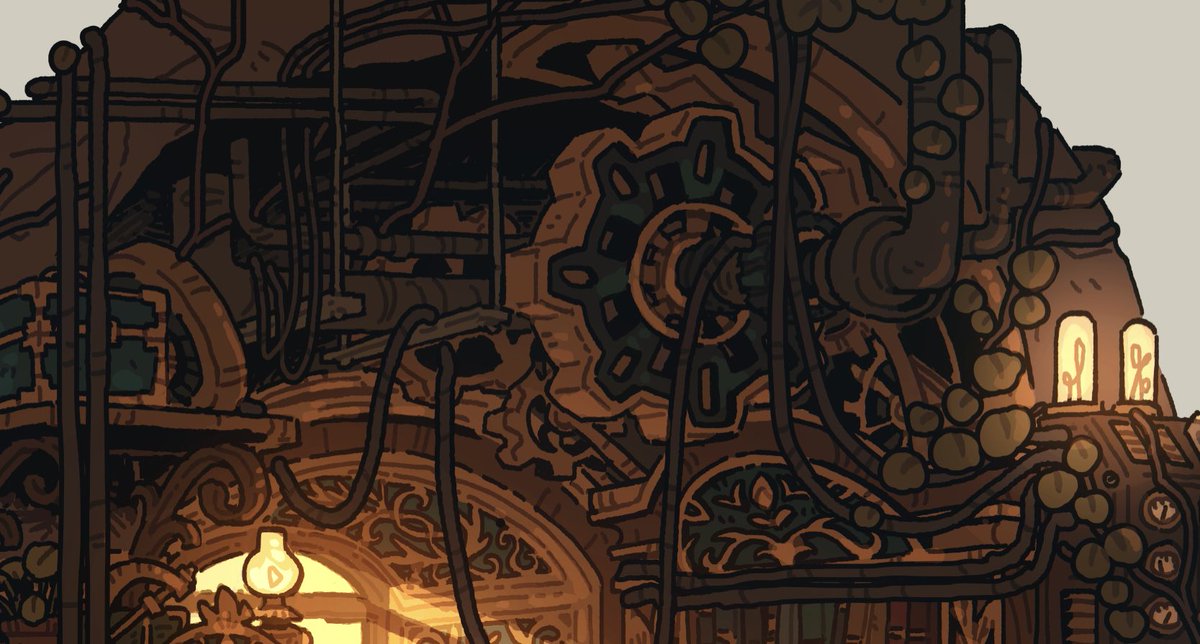 cysketch's tweet photo. The Archives 🪟 https://t.co/Lunq6lIIVj