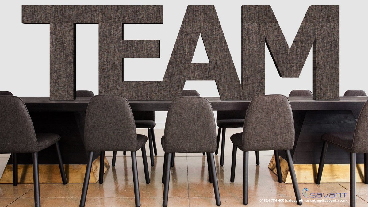 savant_limited's tweet photo. Our Support &amp; Testing Team @savant_limited committed to working 24/7. #working24/7  #criticalsystems #committed https://t.co/I7noyKngDX