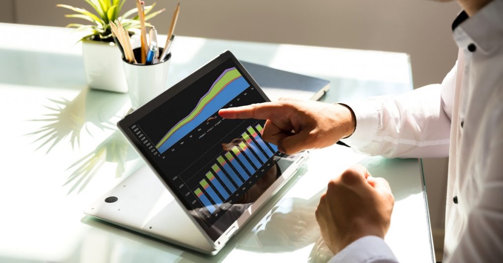 140group's tweet image. Have you read our article detailing where you should invest next? If you're wondering which sectors are ripe for investment and what the data trends are showing, read the article here 📈 - onefourzerogroup.com/where-should-i…

#onefourzero #investment #petsector #beautyindustry #organicfood