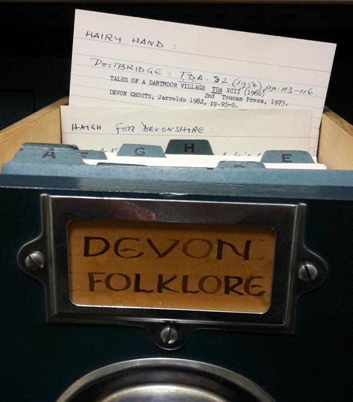 DevonshireAssoc tweet picture