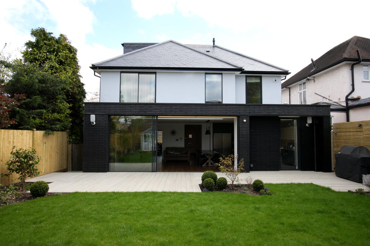 Launching our new #automatedrooflight system: the ARES.
You can read about the #newproduct here >>> https://t.co/enWxr5GLsW https://t.co/qB8n64pVdf