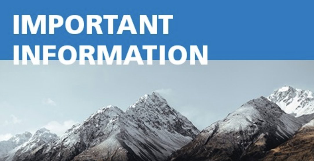 TheSkiClub's tweet image. French ski resorts are likely to be closed over December. An official announcement by the French government will be made in 10 days. 

Swiss resorts remain open whilst resorts in Austria, Germany, and Italy are still closed. 

skiclub.co.uk/news/ski-club-…