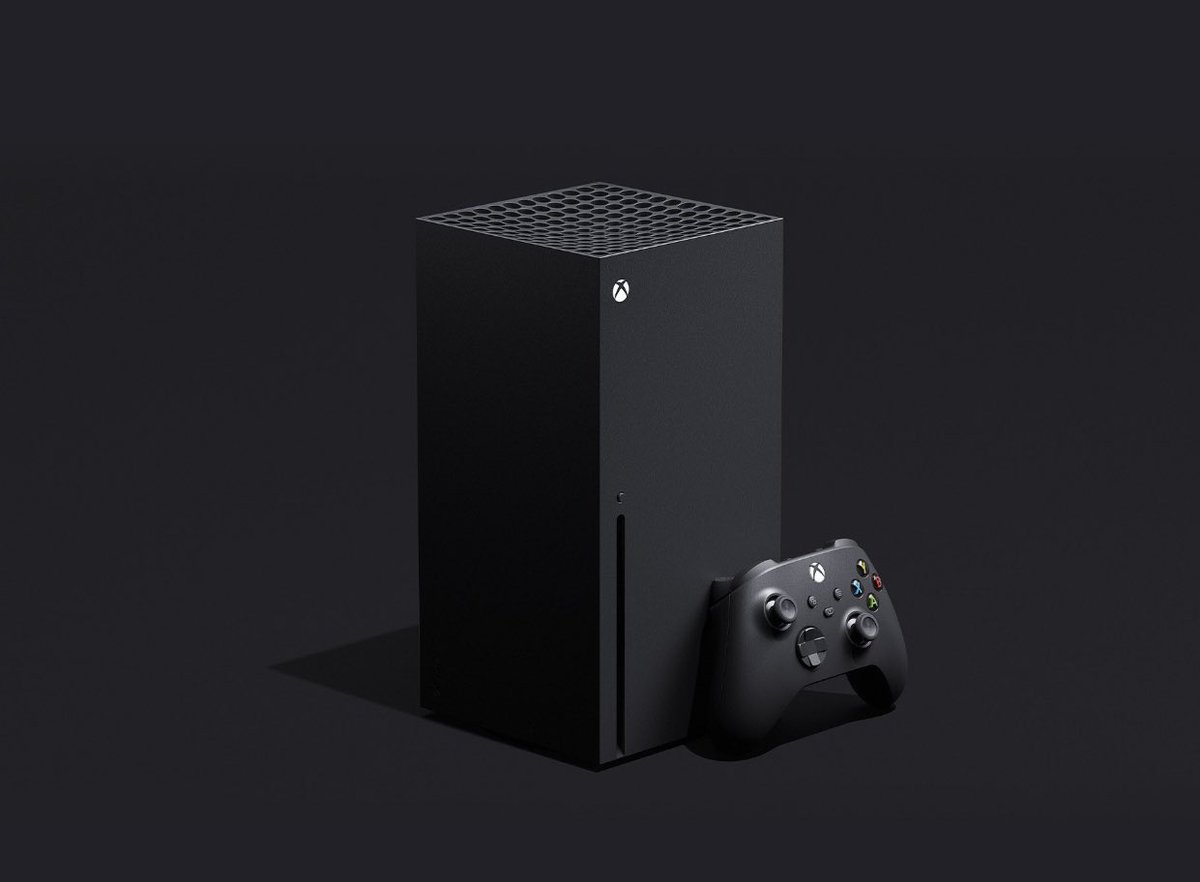 betwithjack's tweet photo. 🎮 If Mane scores first against Atalanta tonight I’ll giveaway a brand new PS5 OR Xbox Series X.

Retweet this tweet and follow me @betwithjack to enter. Good luck. https://t.co/sLE6933Xvc
