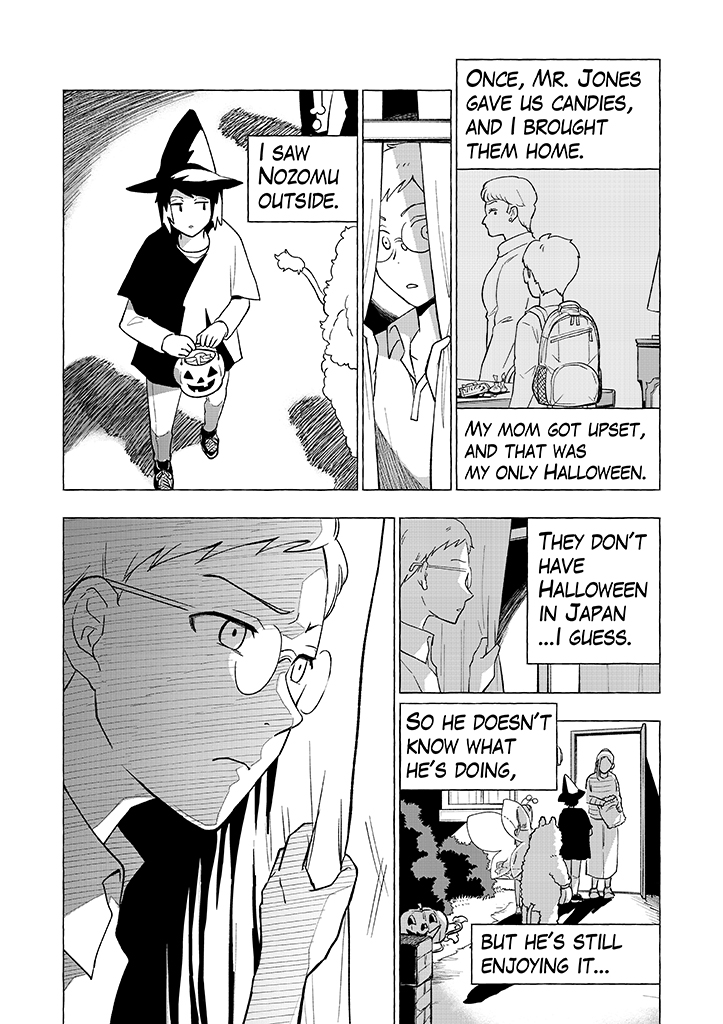 (4/11) 