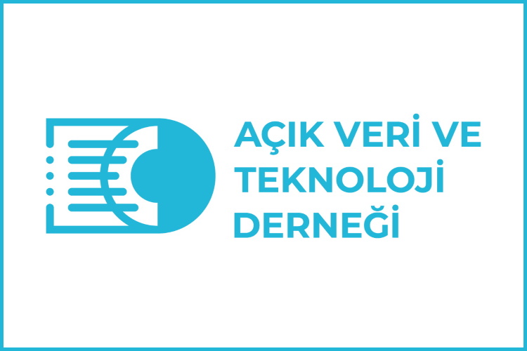 GirisimHaber's tweet photo. Açık Veri ve Teknoloji Derneği #AVTED Kuruldu https://t.co/6to2SnrxQg https://t.co/AIiPMzCHIo