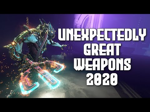 AshenOne07 tweet media