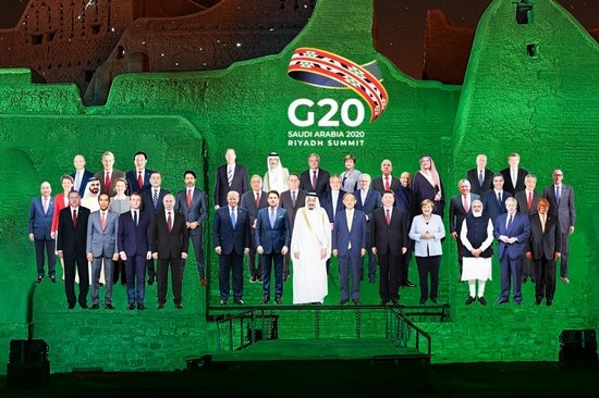 20 ноября 2020 г. 20 G саммит саммит 2020. Саммит g20 2023. Саммит g20 2020 участники. Видео саммит g20 2020.