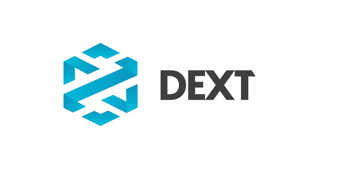 Hi $DEXT Community, in the next days we will launch our updated Core 1.5 🤖, which will include a new tx algorithm to fix all pairs with unconventional tx and also many performance improvements. This update will also include the first version of the price alerts. ⚒️🚀