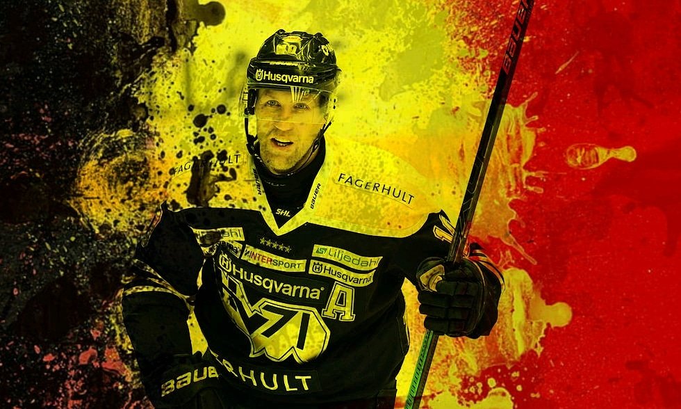 HC Dalen tweet media