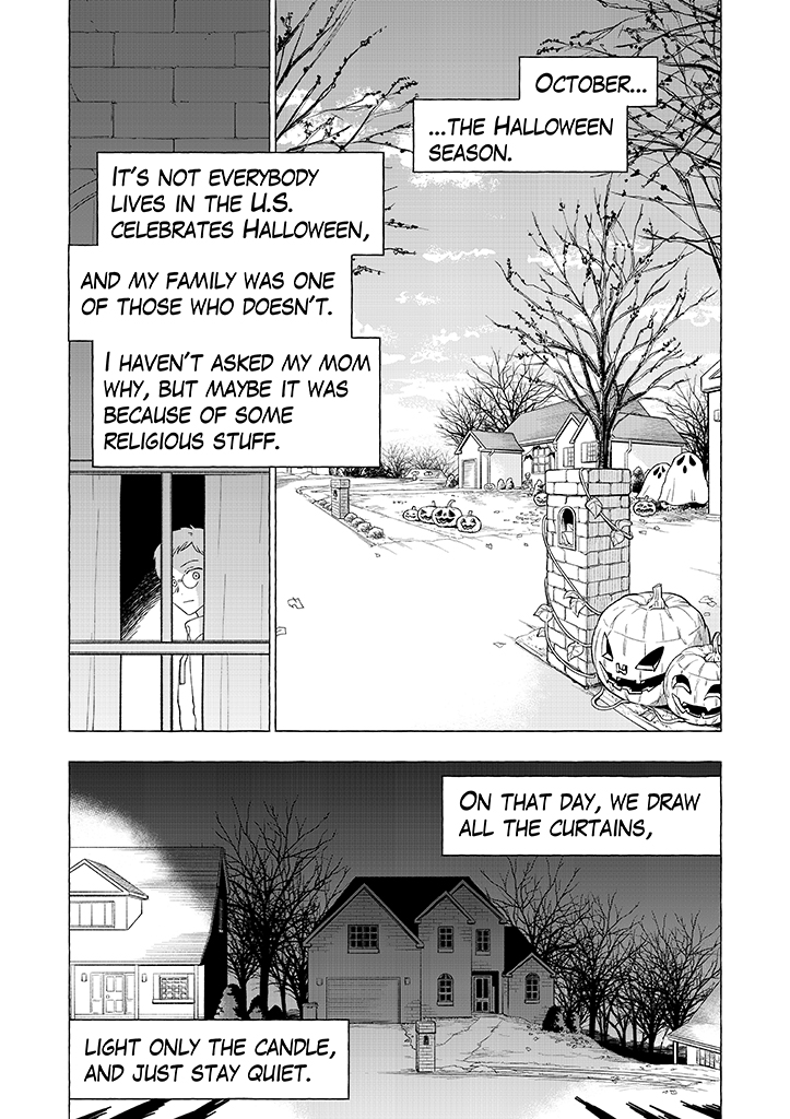 (3/11) 
