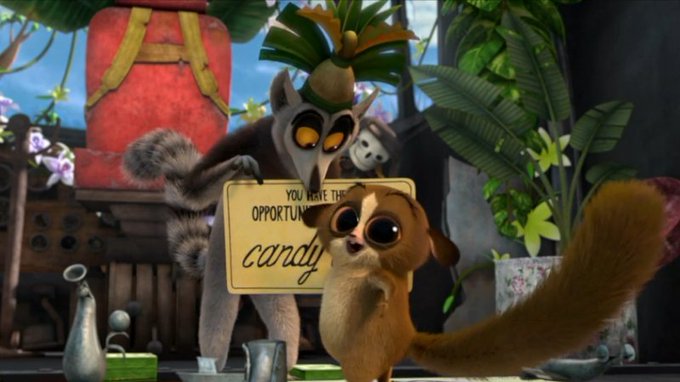 ディズニー チャンネル公式さん の最近のツイート 10 Whotwi グラフィカルtwitter分析