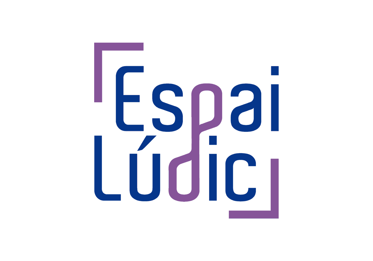 espailudicstboi's tweet photo. Des de la nostra entitat volem mostrar el nostre rebuig a tot tipus de violència i avui més que mai a la violència de gènere. #25NRebel #contralaviolenciamachista #NiUnaMenos @AjSantBoi @SBEducadora https://t.co/WdcaYRXhup