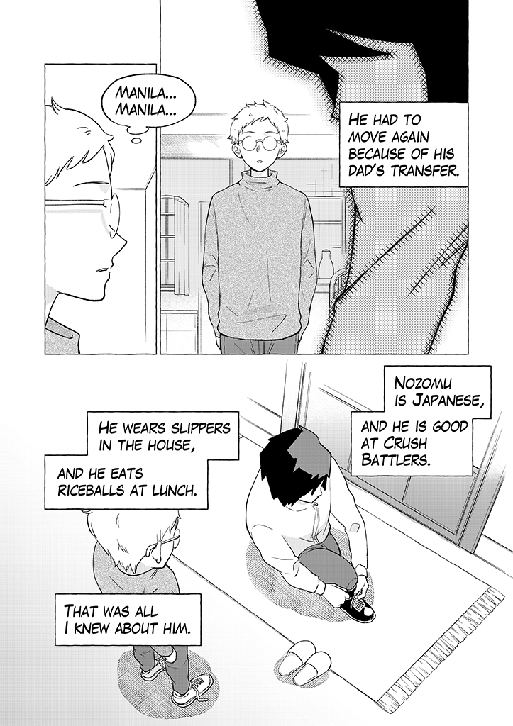 (5/11) 