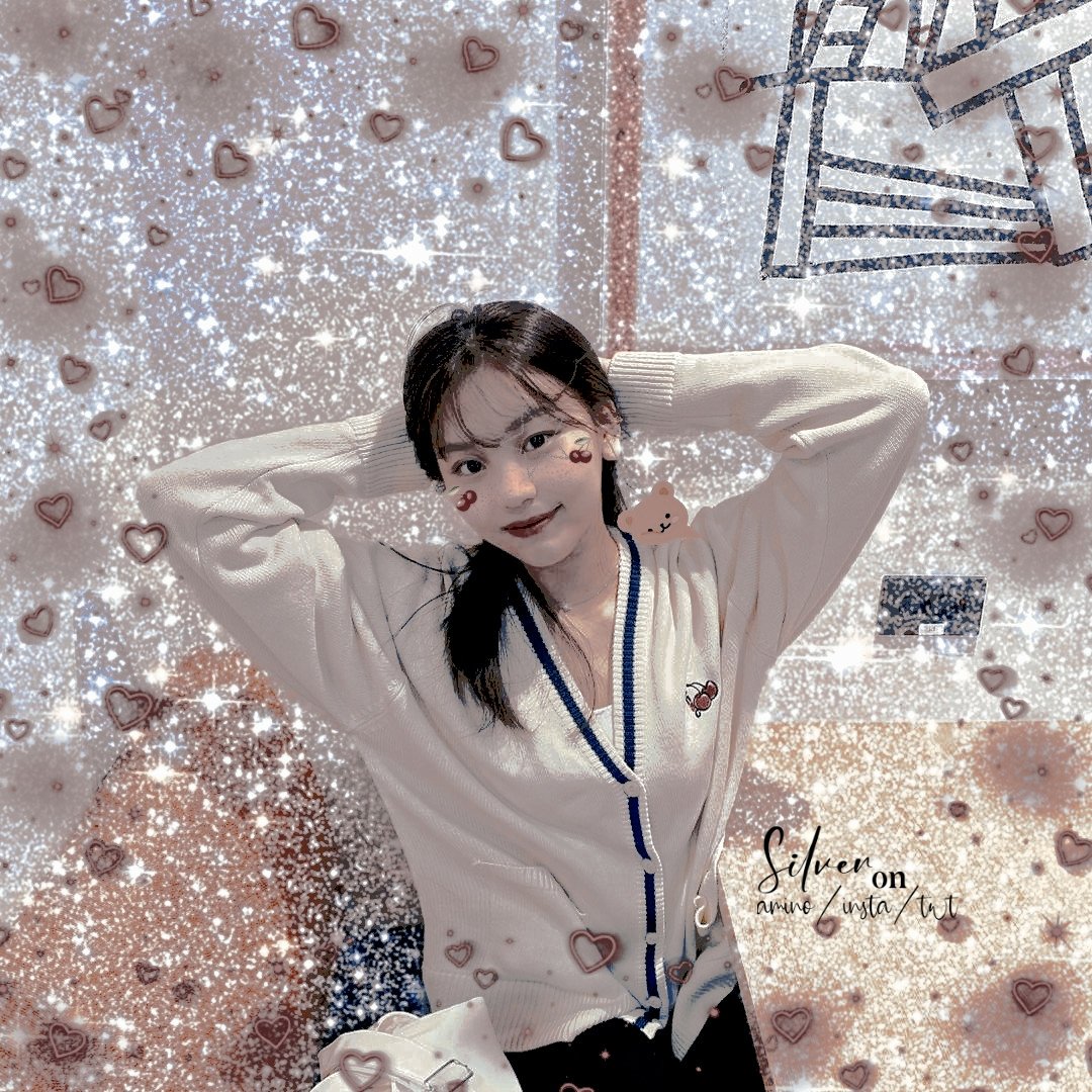 slvr_stxrs's tweet photo. ❛𝗚𝗙𝗥𝗜𝗘𝗡𝗗 𝘂𝗺𝗷𝗶 𝘁𝗵𝗲𝗺𝗲𝘀!ુ
•
⌗𝗇𖦹𝗍𝖾 ::
` don't delete cr
` save? like or comment
•
⌗𝗍α𝗀𝗌 ::
#SOWON #YUJU #YERIN #EUNHA #SINB #UMJI #GFRIEND #여자친구 #은하 #소원 #유주 #예린 #신비 #엄지 #Gfriendaesthetic #Gfriendedit #kpopedit #kpopthemes #kpopaesthetic https://t.co/VvdIztveZH