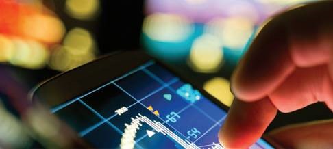 The fast-moving, disruptive nature of the Covid-19 pandemic is driving #financialservices firms to harness their real-time data to enable dynamic scenario planning. But what needs to be considered to enable this agile way of working? bit.ly/2HiGy16