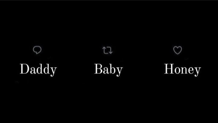 ชานนท์ @close (@01strexmchanon) on Twitter photo 