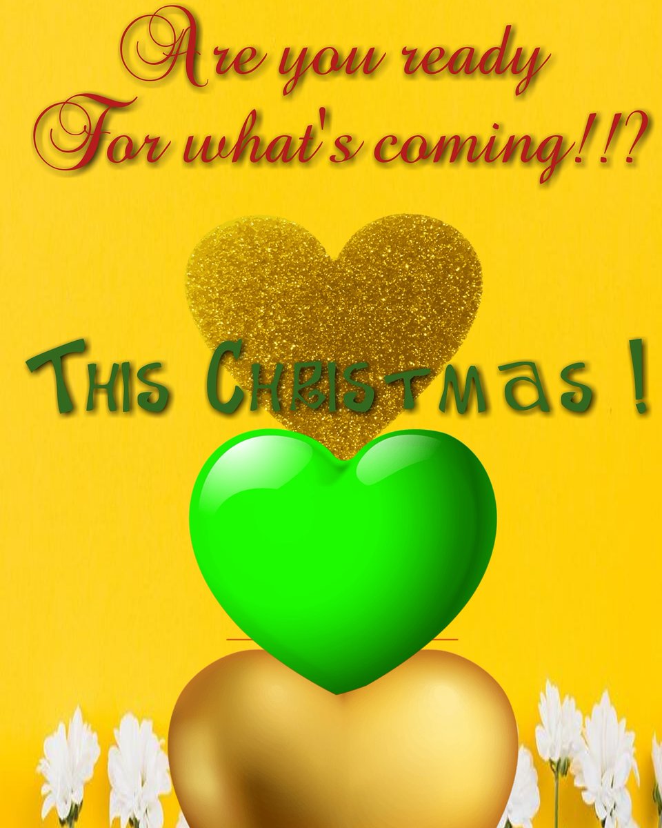 Purple Vase Cookhouse tweet media