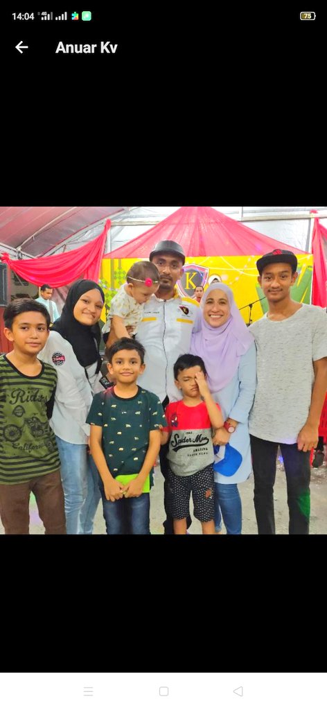 Dadira3's tweet photo. Ni la masalah seorang pensyarah KOLEJ VOKASIONAL yang tak reti nk bayar hutang.. Satu pon mesej saya tak dibalas..dah nak dekat setahun dia tak bayar.. Saya dah tak tau mcm mna nk mintak balik duit modal saya.. Barang dah ambil..duit sampai kelani senyap sepi.. https://t.co/cM25WY5yqd