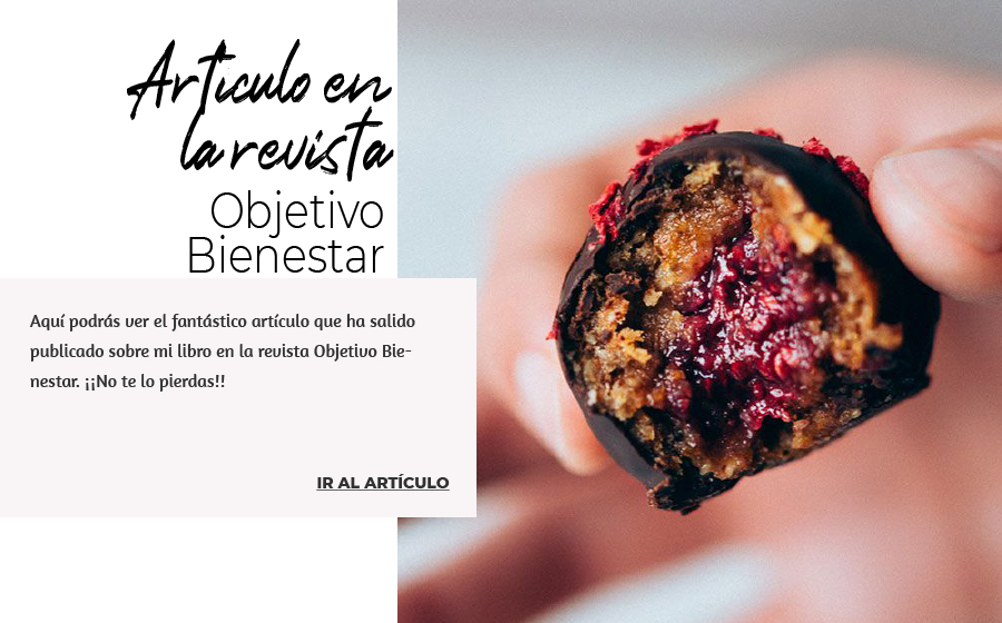 deliciaskitchen's tweet photo. 💛💛 Nuevas recetas Noviembre 💛💛 - https://t.co/2quU5kwxYU https://t.co/PlHKdoanx0