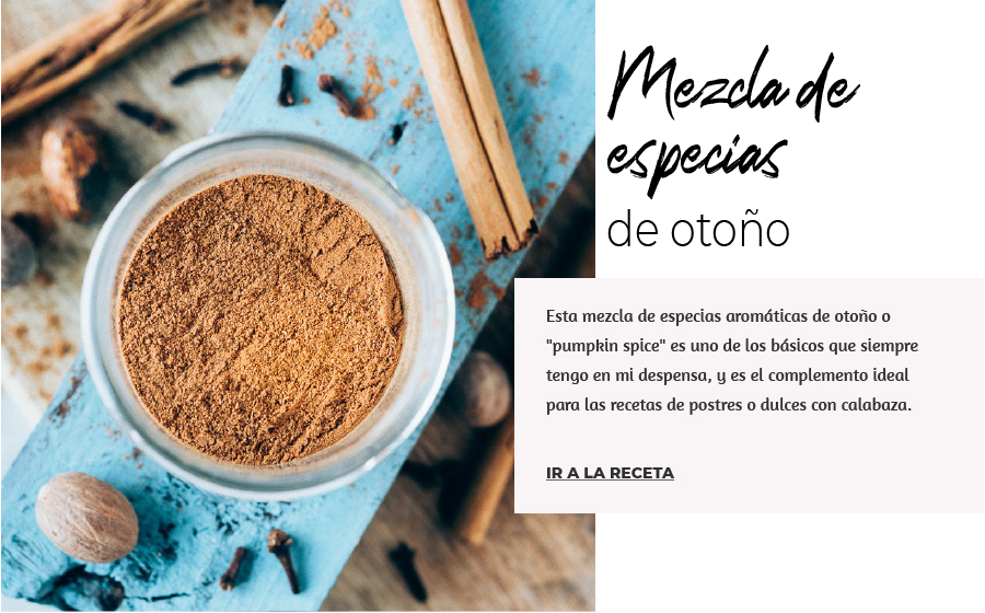 deliciaskitchen's tweet photo. 💛💛 Nuevas recetas Noviembre 💛💛 - https://t.co/2quU5kwxYU https://t.co/PlHKdoanx0