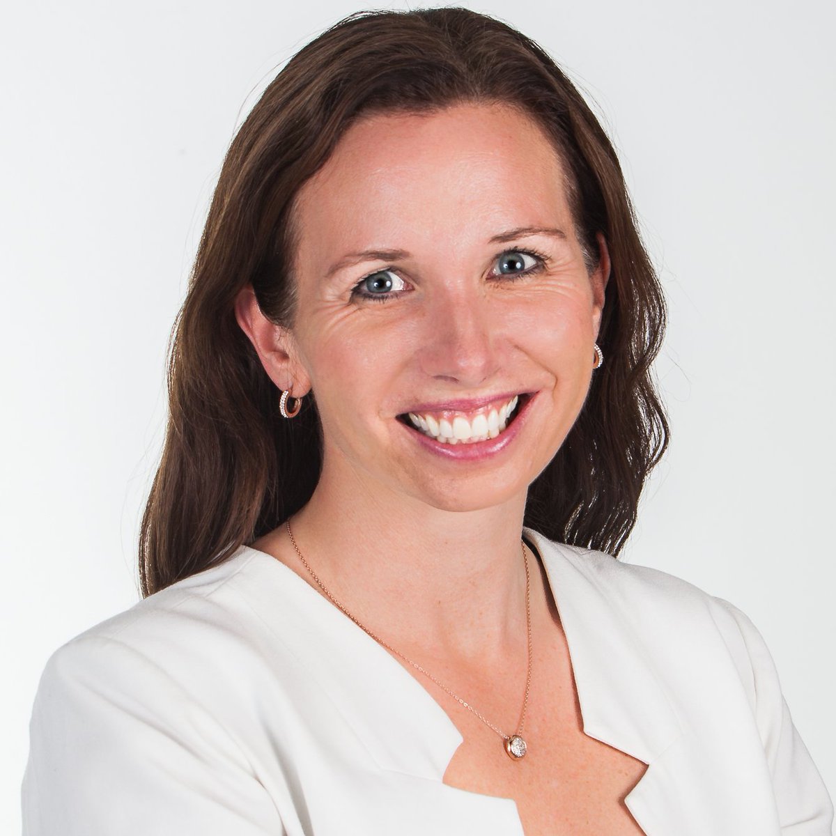 forskningsradet's tweet photo. Vi gratulerer 👏Agnete Fredriksen i Vaccibody med Innovasjonsprisen! https://t.co/CRwhEBsRm5 https://t.co/qGk2s3TYiG