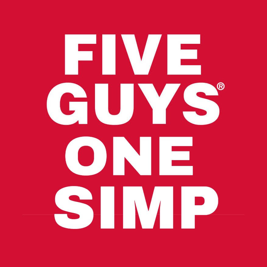 Roster for Belong Cup! Streaming tonight.

Five Guys One Simp

🛡@WickedArpa 
🛡@Elliotow1 
⚔️@ThatBrightGlow 
⚔️<a href="/saletolix/">saletolix</a> 
💉<a href="/NellaaaUK/">Nellaaa</a> 
💉<a href="/Ruby_OW/">RubyOW</a>