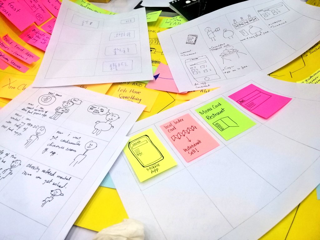 HinaZamir2's tweet image. Day 2 
8 Crazy ideas 

@pmlabpk 
#pmlhacks