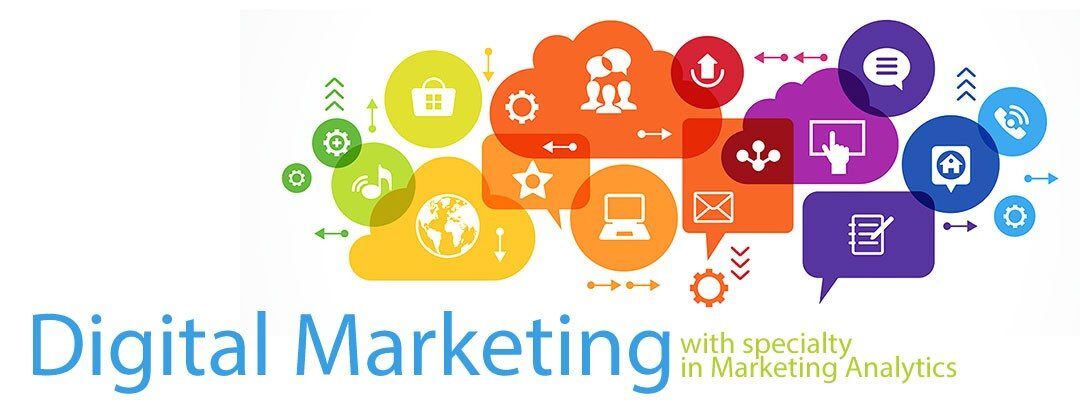 #OnlineMarketing is more important than ever so it’s essential to keep up with the trends, analysing what works for your business ensures you are using the perfect #MarketingStrategy. 

See how to optimise content with topical #keywords...bit.ly/2nexzUk 
#blkcountryhour