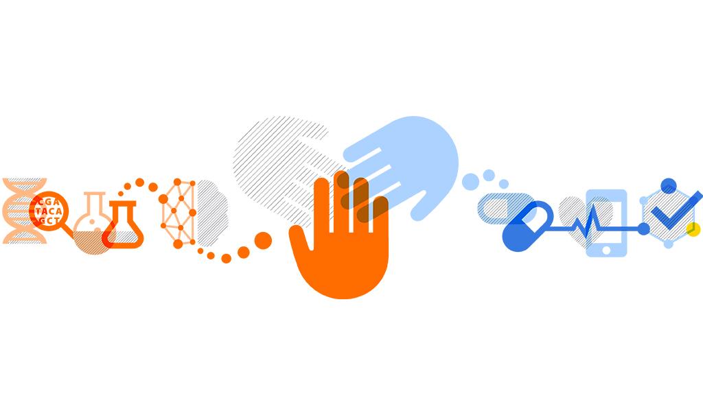 We are committed to bringing knowledge and insights to our Life Sciences professionals, and invite you to follow our new page, <a href="/ElsLifeSciences/">Elsevier | Life Sciences</a>, as we continue the conversation with a unified Life Sciences community. 

Looking forward to connecting there!