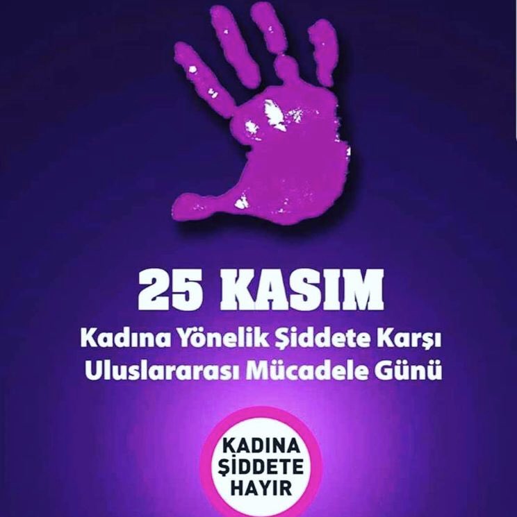 hande demir (@handede33059751) on Twitter photo 
