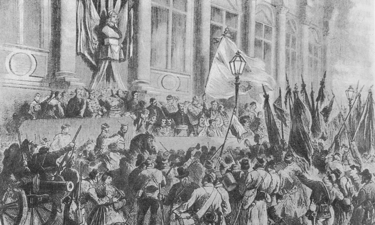 парижская коммуна 18 марта 1871 года. парижская коммуна 18 марта 1871 года. революция 1871 года. парижская коммуна 1871 года. революция 1871 года.
