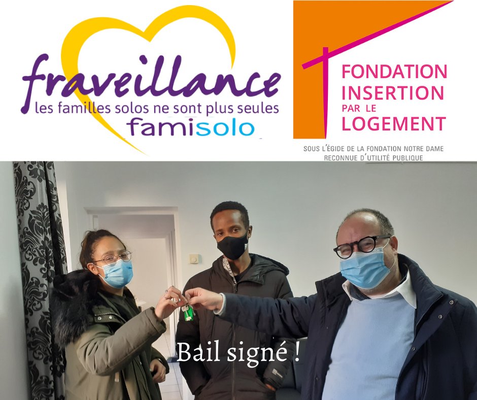 Fraveillance-Famisolo tweet media