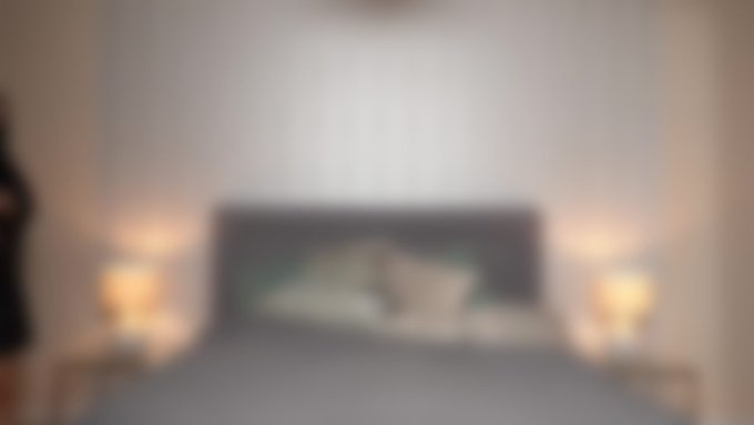 I just posted new content to @MyFanXO https://t.co/ltpqPVSZ85 https://t.co/cjiKYTvccQ<a class="tags" target="_blank" title="On Twitter" href="/?out=eyJ0eXAiOiJKV1QiLCJhbGciOiJIUzUxMiJ9.eyJpYXQiOjE3MjE2NTE5MTksImlzcyI6InR3cG9ybnN0YXJzLmNvbSIsIm5iZiI6MTcyMTY1MTkxOSwiZXhwIjoxNzUzMTg3OTE5LCJyZWRpcmVjdF91cmwiOiJodHRwczovL3R3aXR0ZXIuY29tL015RmFuWE8ifQ.0vHf3BsCDeoKZKLt5iG0wGh2haf0DcHC63J8ck2wBFirvXm5IFjUjIqb8vNtl0BVV89XRD8SeLGN1NCFg604iw">@MyFanXO</a><a href="/tag/mvsales"class="tags"><span>#mvsales</span></a><a href="/tag/mvcrush"class="tags"><span>#mvcrush</span></a>