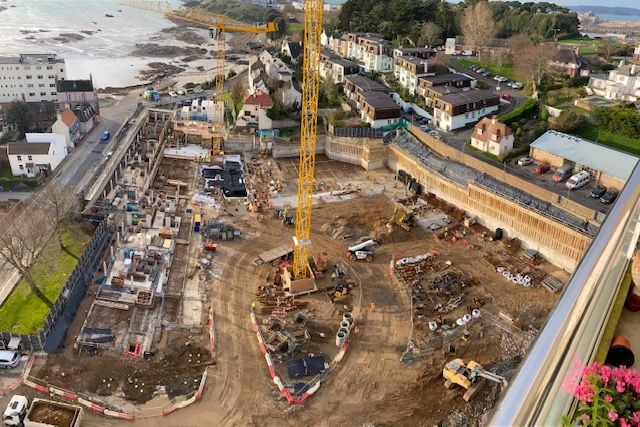 RGA Consulting Engineers tweet media