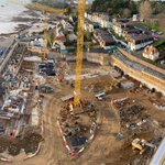 Photo by RGA Consulting Engineers (@EngineersRga)