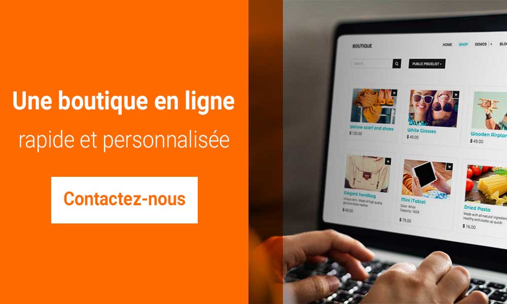 xpertiz s.a. tweet media